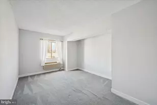 200 Lombard St, Philadelphia, PA 19147 - Photo 14