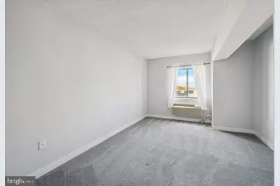 200 Lombard Street #739, Philadelphia, PA 19147 - Photo 16