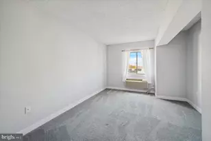 200 Lombard St, Philadelphia, PA 19147 - Photo 16