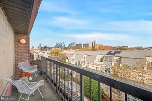 200 Lombard St, Philadelphia, PA 19147 - Photo 20