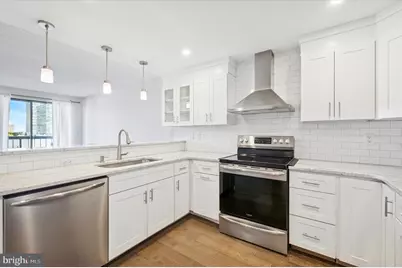 200 Lombard Street #739, Philadelphia, PA 19147 - Photo 6