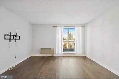 200 Lombard Street #739, Philadelphia, PA 19147 - Photo 10