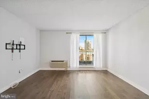 200 Lombard St, Philadelphia, PA 19147 - Photo 10