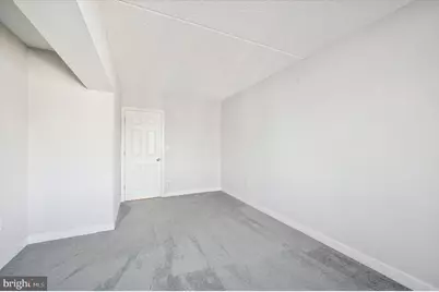 200 Lombard Street #739, Philadelphia, PA 19147 - Photo 18