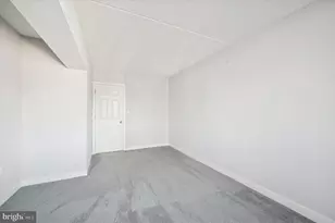 200 Lombard St, Philadelphia, PA 19147 - Photo 18