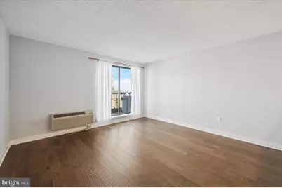 200 Lombard Street #739, Philadelphia, PA 19147 - Photo 8