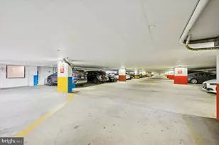 200 Lombard St, Philadelphia, PA 19147 - Photo 24