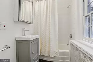 323 S Camac St, Philadelphia, PA 19107 - Photo 28