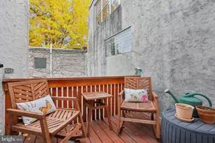 323 S Camac St, Philadelphia, PA 19107 - Photo 22