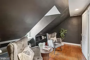 323 S Camac St, Philadelphia, PA 19107 - Photo 26