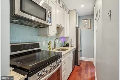 323 S Camac Street, Philadelphia, PA 19107 - Photo 14