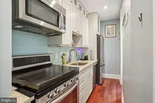 323 S Camac St, Philadelphia, PA 19107 - Photo 14