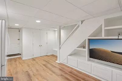 323 S Camac Street, Philadelphia, PA 19107 - Photo 32