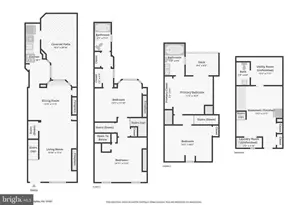 323 S Camac St, Philadelphia, PA 19107 - Photo 38