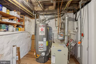 323 S Camac Street, Philadelphia, PA 19107 - Photo 34