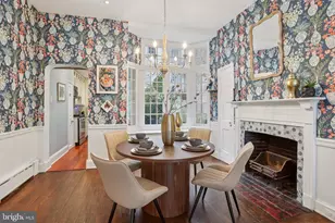 323 S Camac St, Philadelphia, PA 19107 - Photo 2