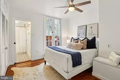 323 S Camac Street, Philadelphia, PA 19107 - Photo 20