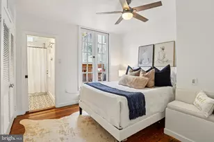 323 S Camac St, Philadelphia, PA 19107 - Photo 20