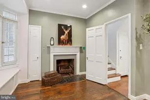 323 S Camac St, Philadelphia, PA 19107 - Photo 24