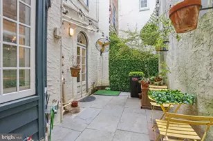 323 S Camac St, Philadelphia, PA 19107 - Photo 36
