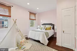 323 S Camac St, Philadelphia, PA 19107 - Photo 16