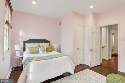 323 S Camac Street, Philadelphia, PA 19107 - Photo 18