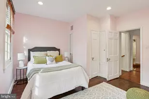 323 S Camac St, Philadelphia, PA 19107 - Photo 18