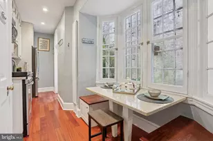 323 S Camac St, Philadelphia, PA 19107 - Photo 12