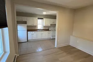 171 W Norris St, Philadelphia, PA 19122 - Photo 2