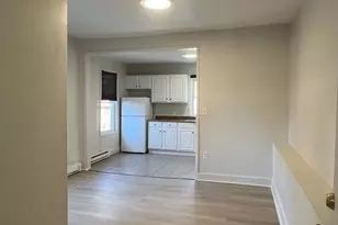 171 W Norris St, Philadelphia, PA 19122 - Photo 10