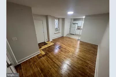 171 W Norris Street, Philadelphia, PA 19122 - Photo 8