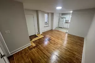 171 W Norris St, Philadelphia, PA 19122 - Photo 8