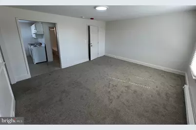 171 W Norris Street, Philadelphia, PA 19122 - Photo 6