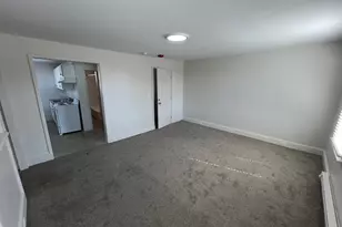 171 W Norris St, Philadelphia, PA 19122 - Photo 6