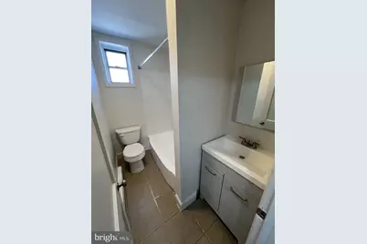 171 W Norris Street, Philadelphia, PA 19122 - Photo 4