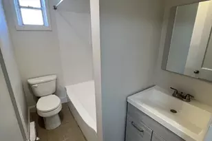 171 W Norris St, Philadelphia, PA 19122 - Photo 4