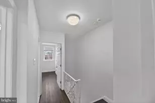 6126 Hasbrook Ave, Philadelphia, PA 19111 - Photo 12