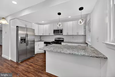 6126 Hasbrook Avenue, Philadelphia, PA 19111 - Photo 6