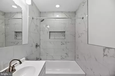 6126 Hasbrook Avenue, Philadelphia, PA 19111 - Photo 10