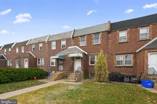 6126 Hasbrook Ave, Philadelphia, PA 19111 - Photo 2