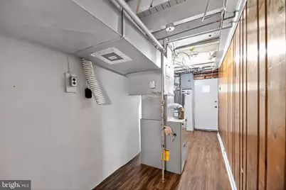 6126 Hasbrook Avenue, Philadelphia, PA 19111 - Photo 16