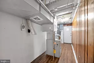 6126 Hasbrook Ave, Philadelphia, PA 19111 - Photo 16