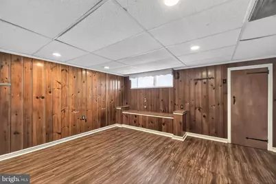 6126 Hasbrook Avenue, Philadelphia, PA 19111 - Photo 14