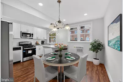 6126 Hasbrook Avenue, Philadelphia, PA 19111 - Photo 4