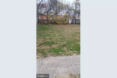 3814 N 10th Street, Philadelphia, PA 19140 - Photo 2