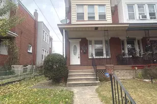 533 Robbins St, Philadelphia, PA 19111 - Photo 1