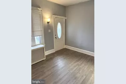 533 Robbins Street, Philadelphia, PA 19111 - Photo 4