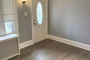 533 Robbins St, Philadelphia, PA 19111 - Photo 4