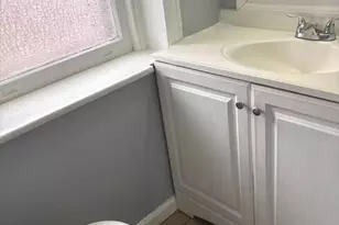 533 Robbins St, Philadelphia, PA 19111 - Photo 10