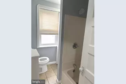 533 Robbins Street, Philadelphia, PA 19111 - Photo 8